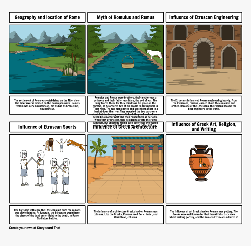 Roman Columns Png, Transparent Png