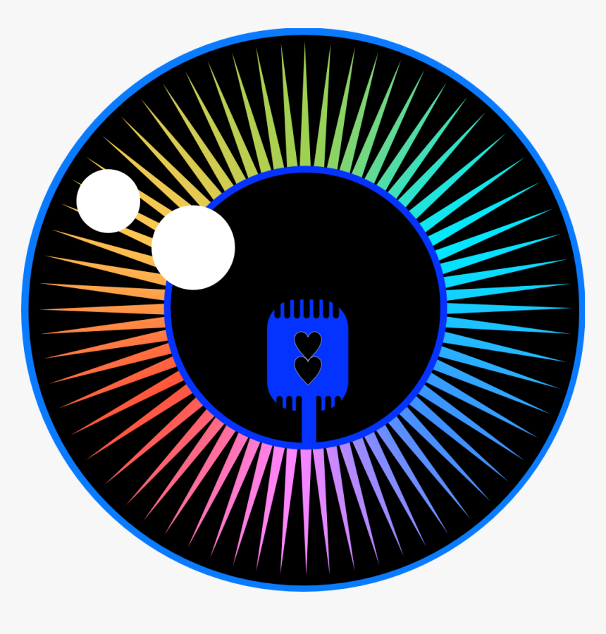 Paradise City Festival Logo , Png Download, Transparent Png