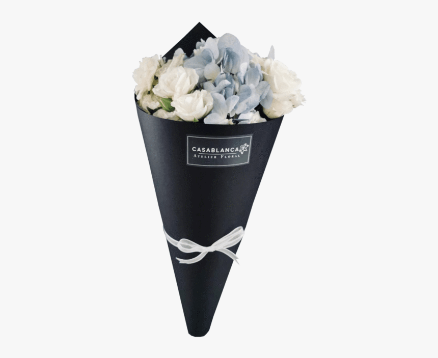 Ramo De Rosas Png, Transparent Png