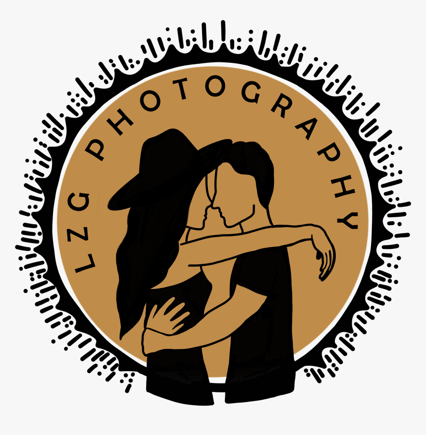 Transparent Contact Me Png, Png Download