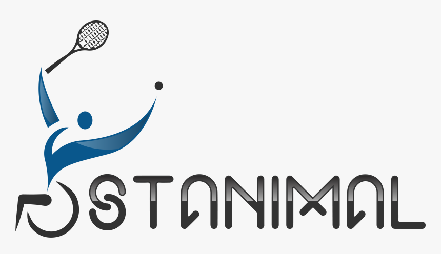 Contact Me , Png Download, Transparent Png