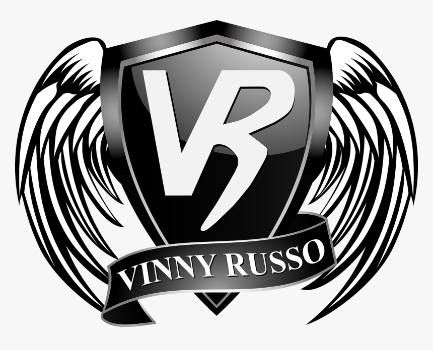 Contact Me & Sign Up, HD Png Download