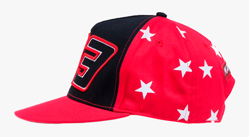 Gorro Navidad Png, Transparent Png , Transparent Png Image - PNGitem