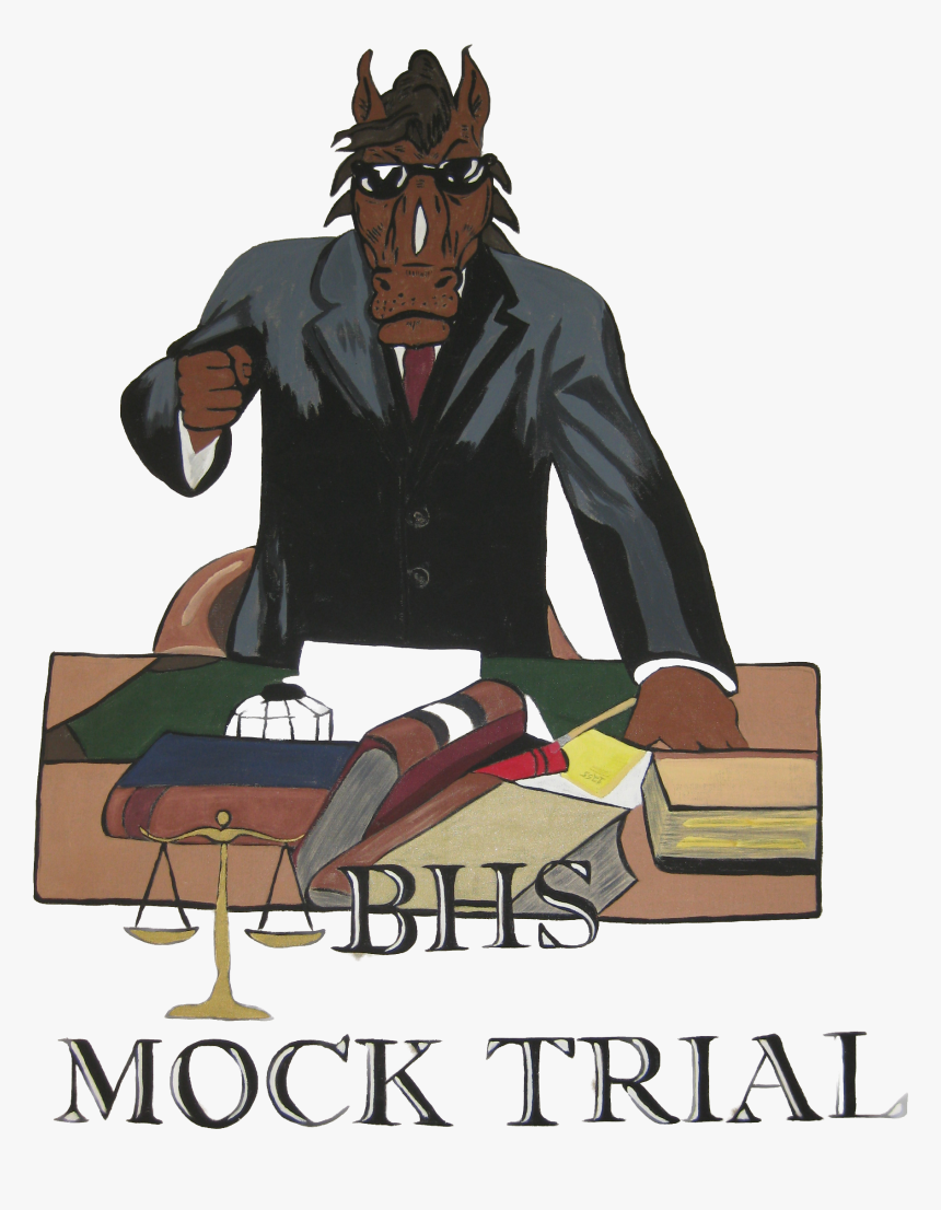 Image Free Stock, HD Png Download