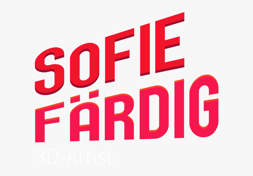 Transparent Contact Me Png, Png Download