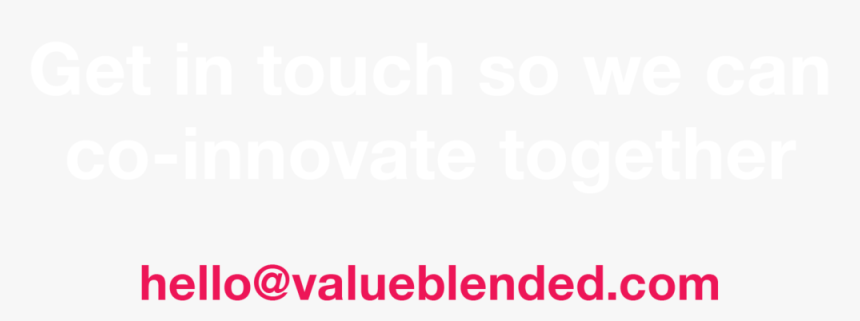 Sia Hurt With Me , Png Download, Transparent Png