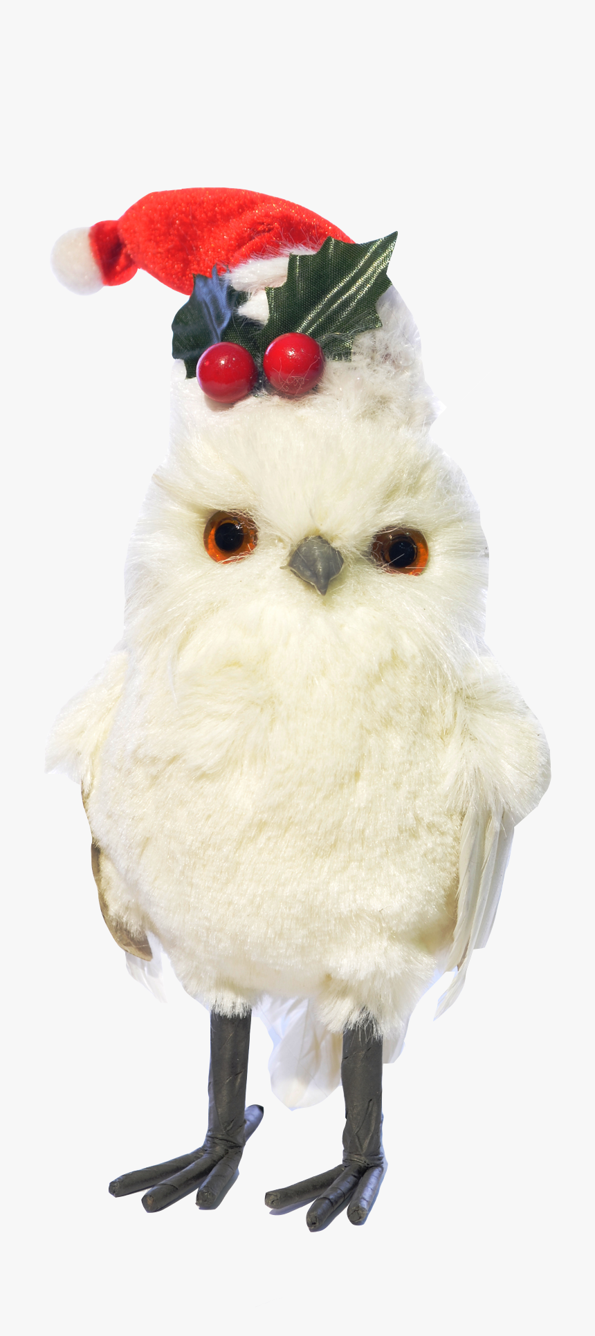 Gorro Navidad Png, Transparent Png