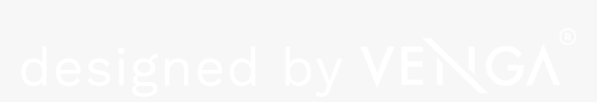 Designed By Venga, HD Png Download