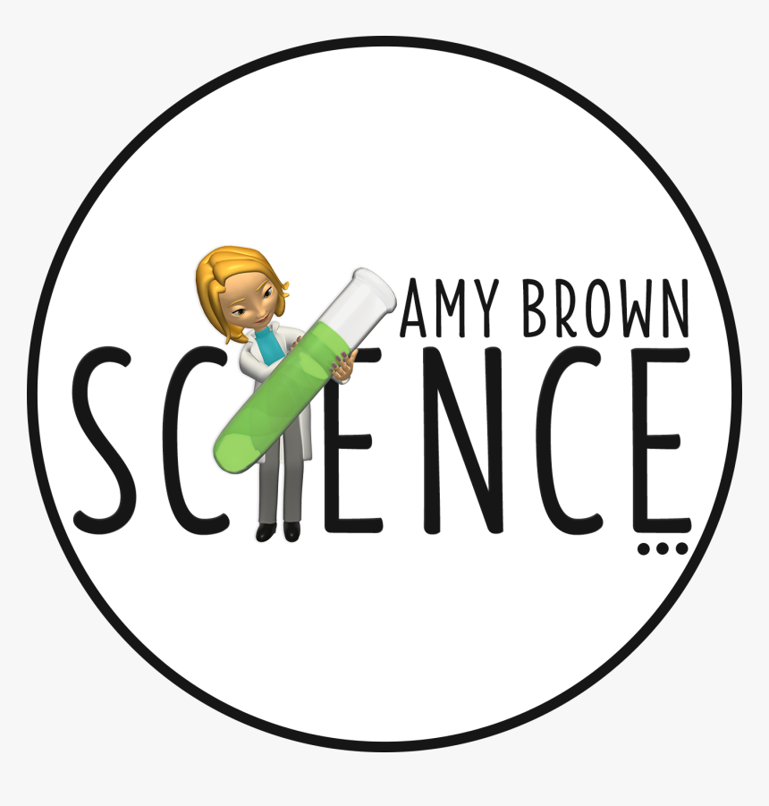 Contact Me Png, Transparent Png