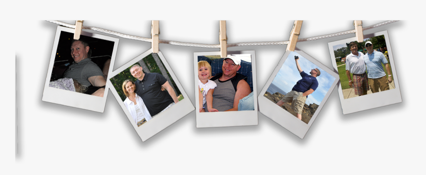 Picture Frame, HD Png Download