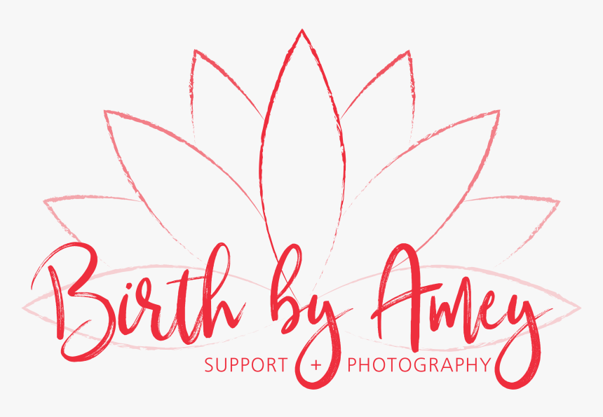 Contact Me Png, Transparent Png