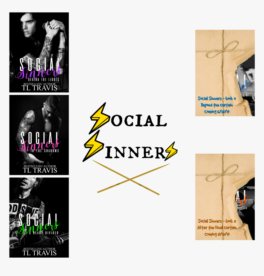 Graphic Design , Png Download, Transparent Png