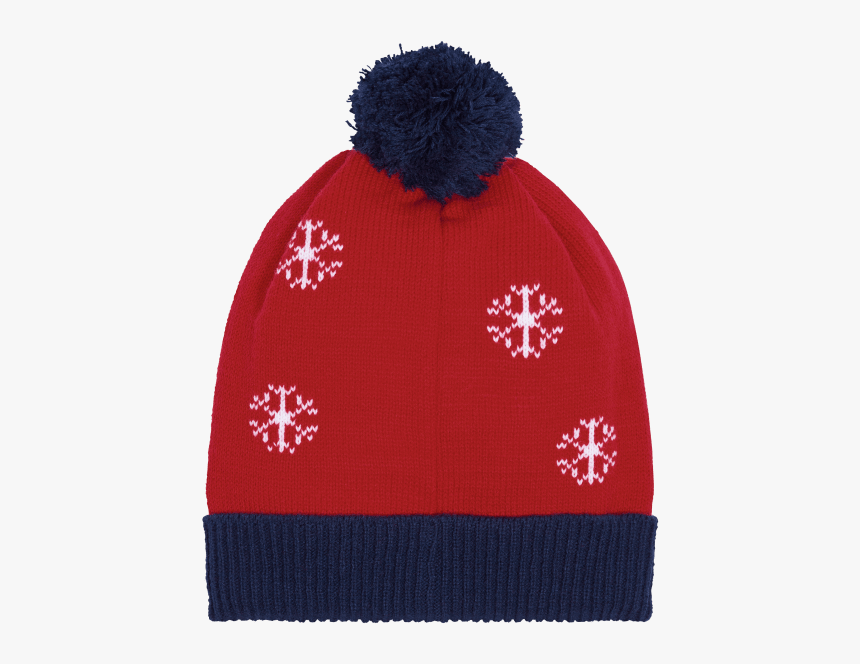 Gorro Navideño, HD Png Download