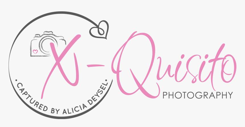 Jm Logo Design Ideas , Png Download, Transparent Png