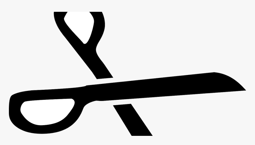 A Southern Sleuth, HD Png Download