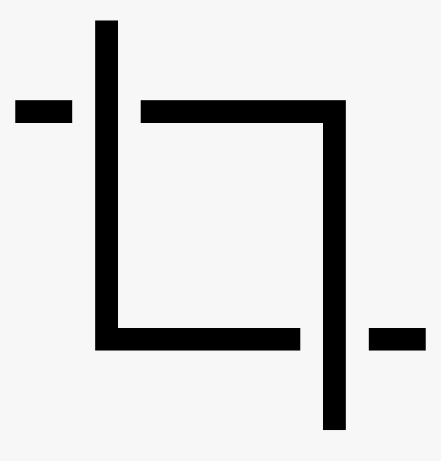 Cut Line, HD Png Download