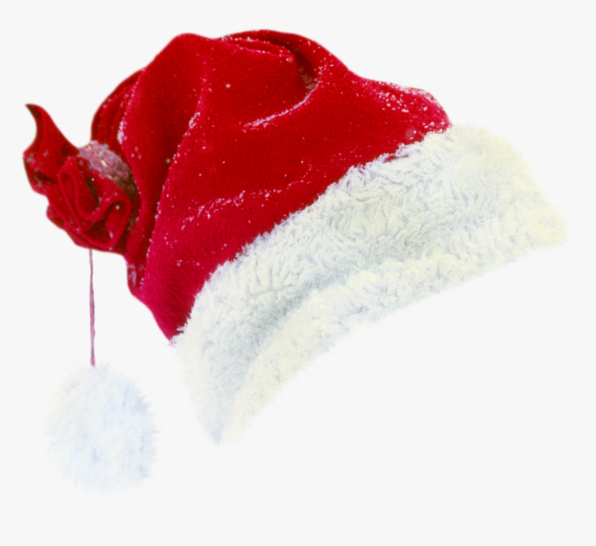 Gorro Navideño Navidad, Gorras, Álbum, Polyvore, HD Png Download