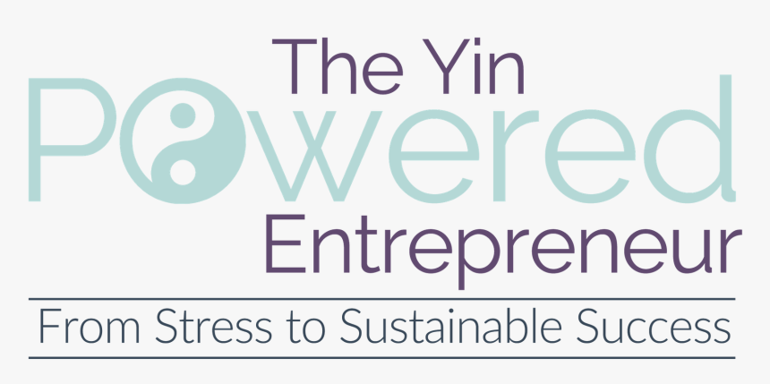 Sites/72533629/the Yin1 Copy Cropped, HD Png Download