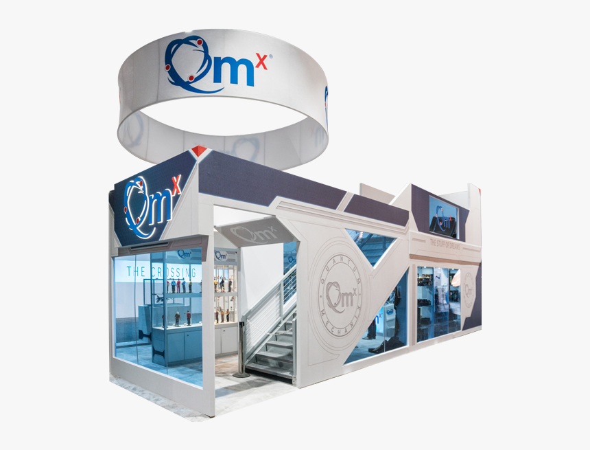 Hanging Polaroid Frame Png, Transparent Png