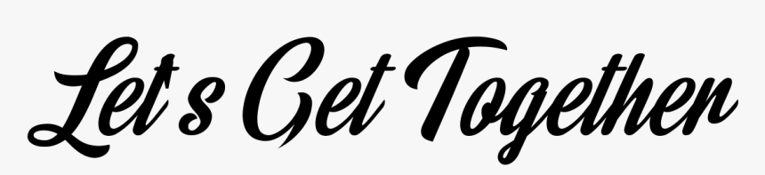 Contact Us Header, HD Png Download