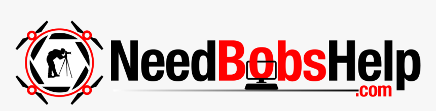 Need Bobs Help, HD Png Download