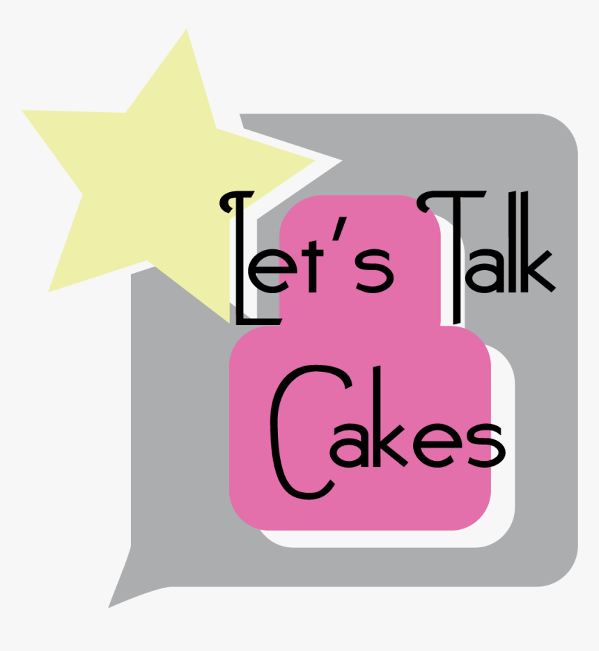 Contact Me Png, Transparent Png