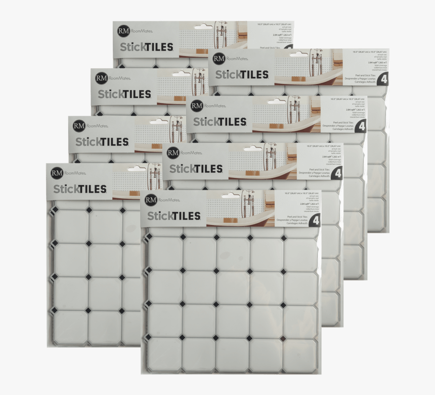 Hanging Polaroid Frame Png, Transparent Png