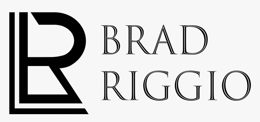 Image, HD Png Download