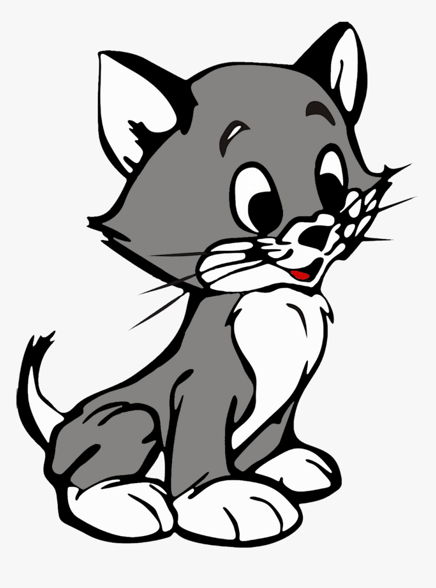 Thumb Image, HD Png Download