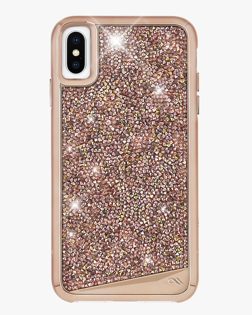 Cases Case Mate Brilliance, HD Png Download