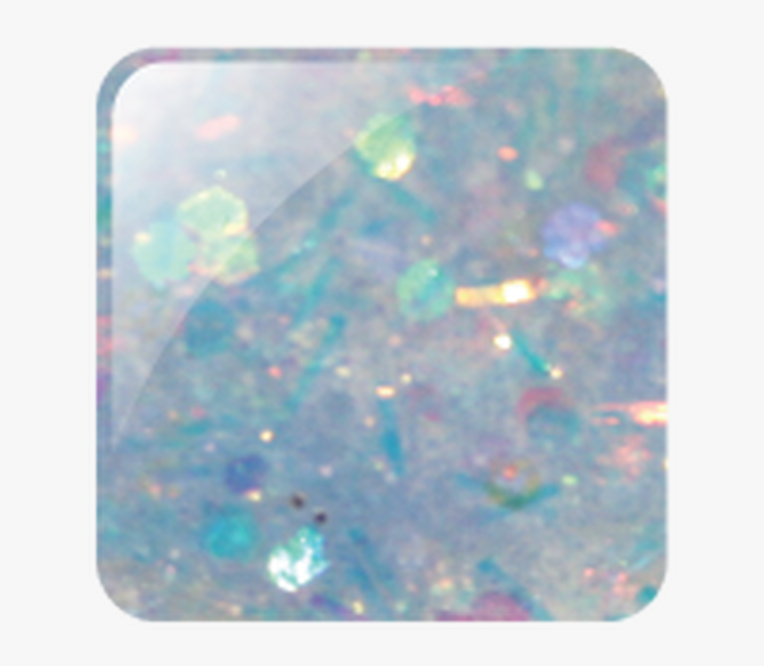 Dac68 Blue Rain, HD Png Download