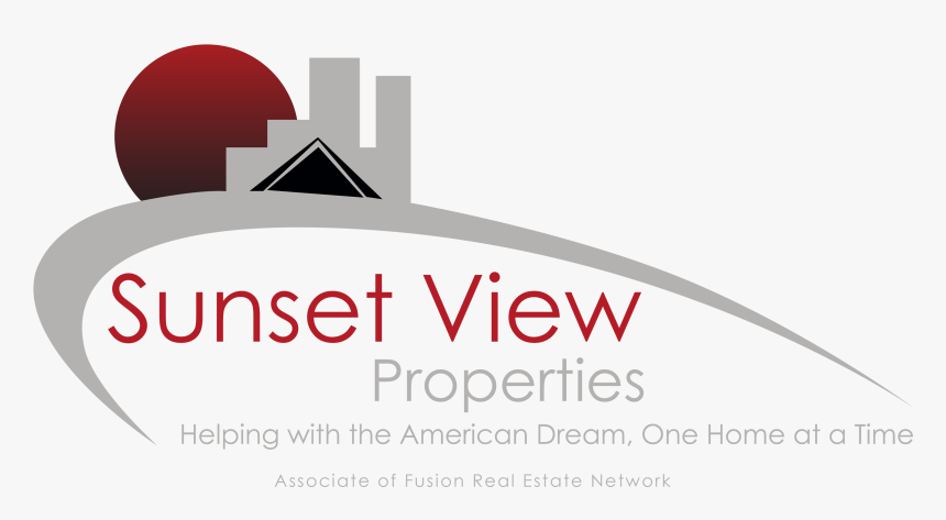 Contact Me Png, Transparent Png