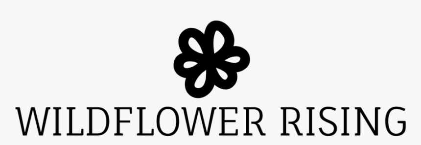 Contact Me Png, Transparent Png
