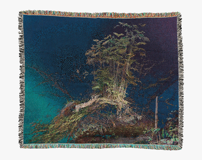 Falling Glitter Png, Transparent Png