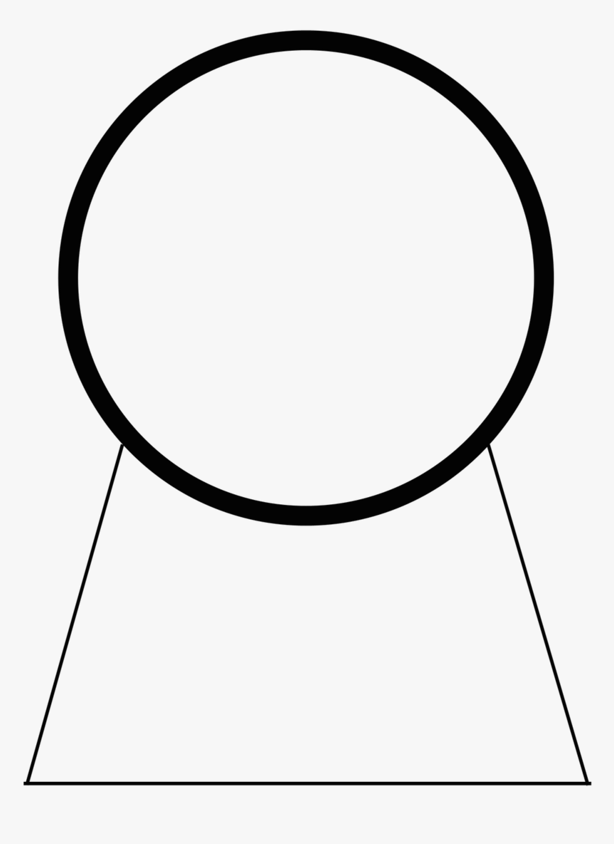 To Begin This Project You Are Going To Need To Print, HD Png Download