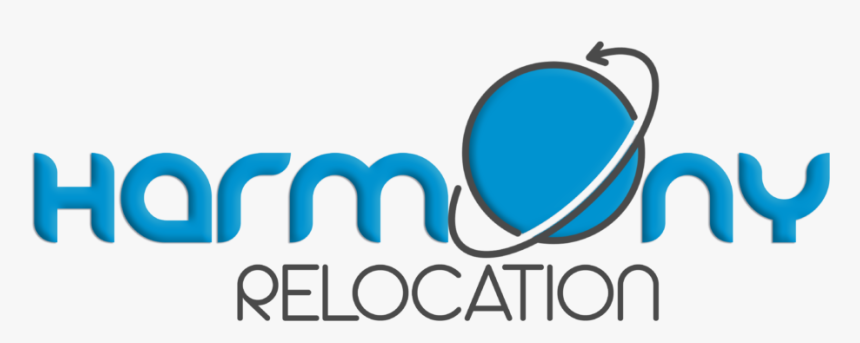 Logo, HD Png Download