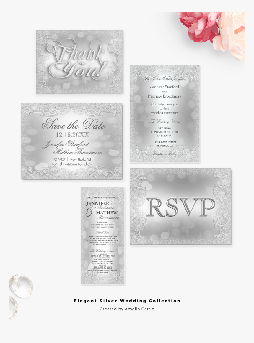 Transparent Falling Glitter Png, Png Download