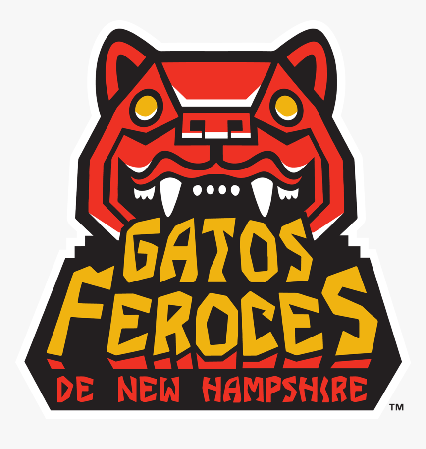 Gatos Png, Transparent Png
