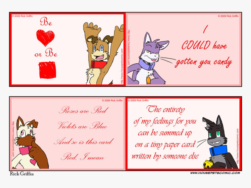 Cut On The Dotty Line, HD Png Download