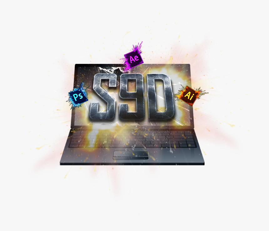 Contact Me Png, Transparent Png