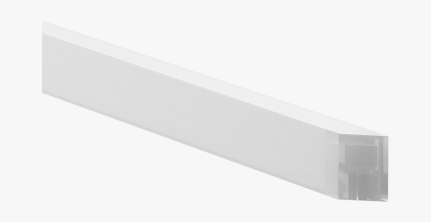 Ice-cut F, HD Png Download