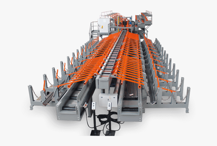 Cut Line Png, Transparent Png