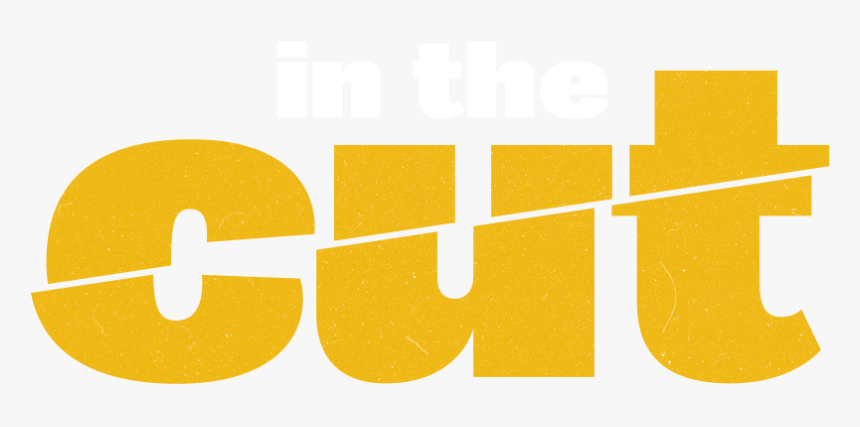 Cut Line Png, Transparent Png