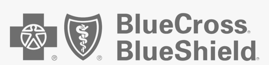 Artboard 20, HD Png Download