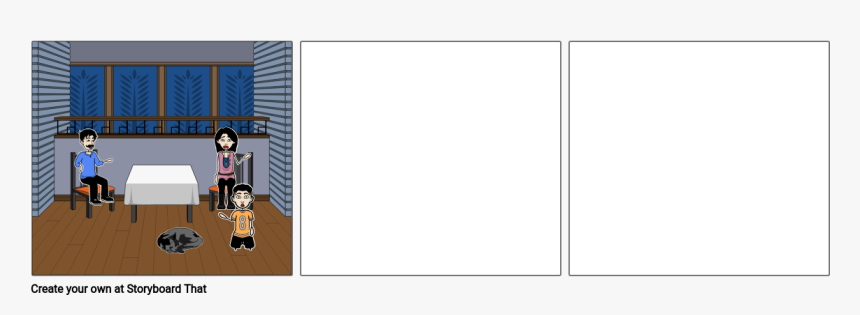 Gatos Png, Transparent Png