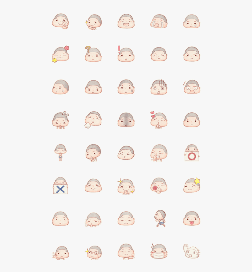 Cut Line Png, Transparent Png