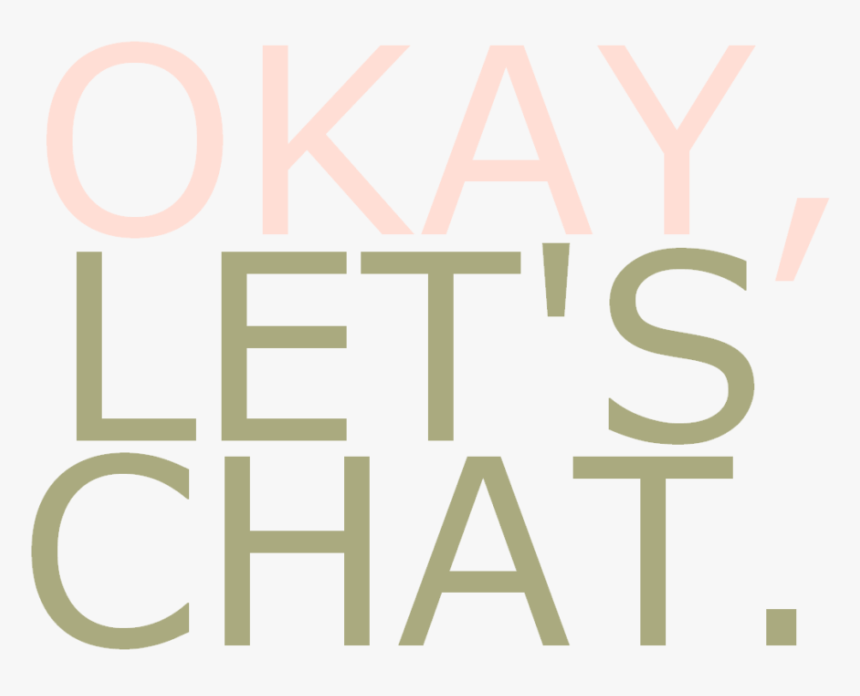 Contact Me Png, Transparent Png