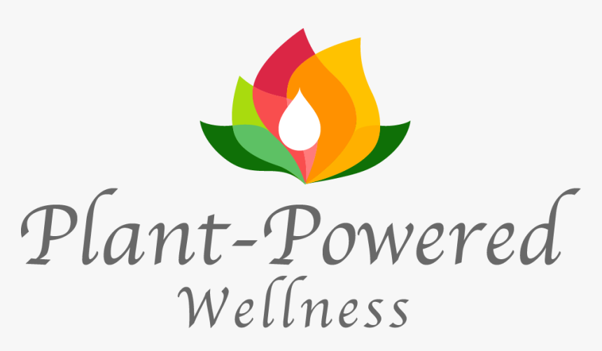 Contact Me Png, Transparent Png