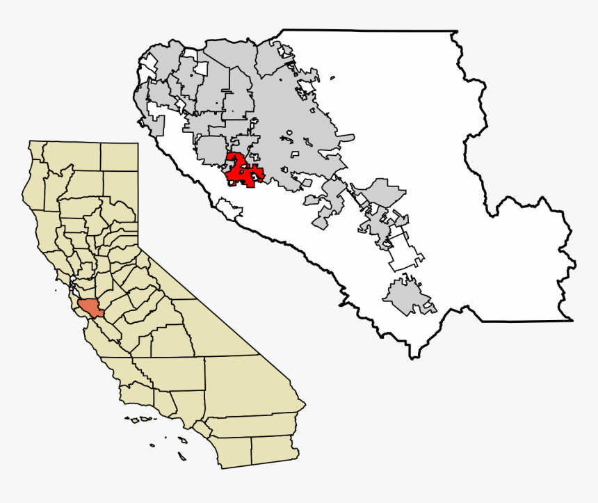 Gatos Png, Transparent Png