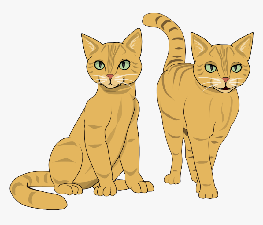 Thumb Image, HD Png Download